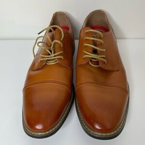 Zriang dress shoes